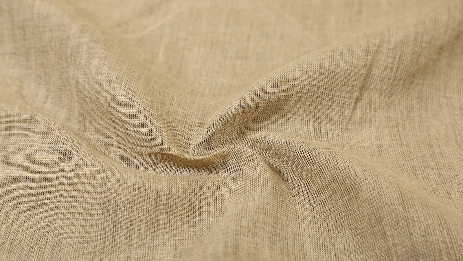 Caring for Jute Decor and Furnishings