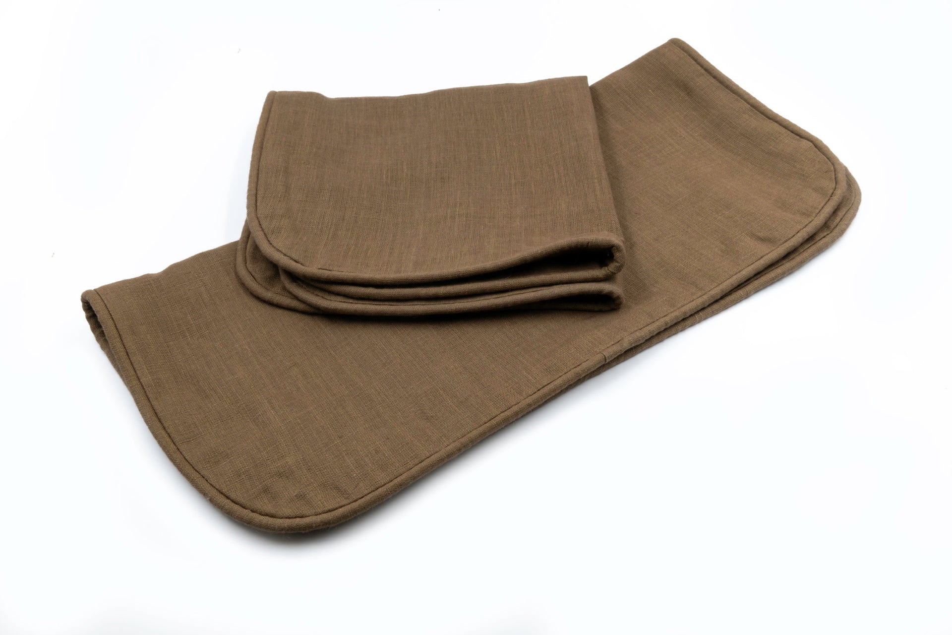 linen cushion covers