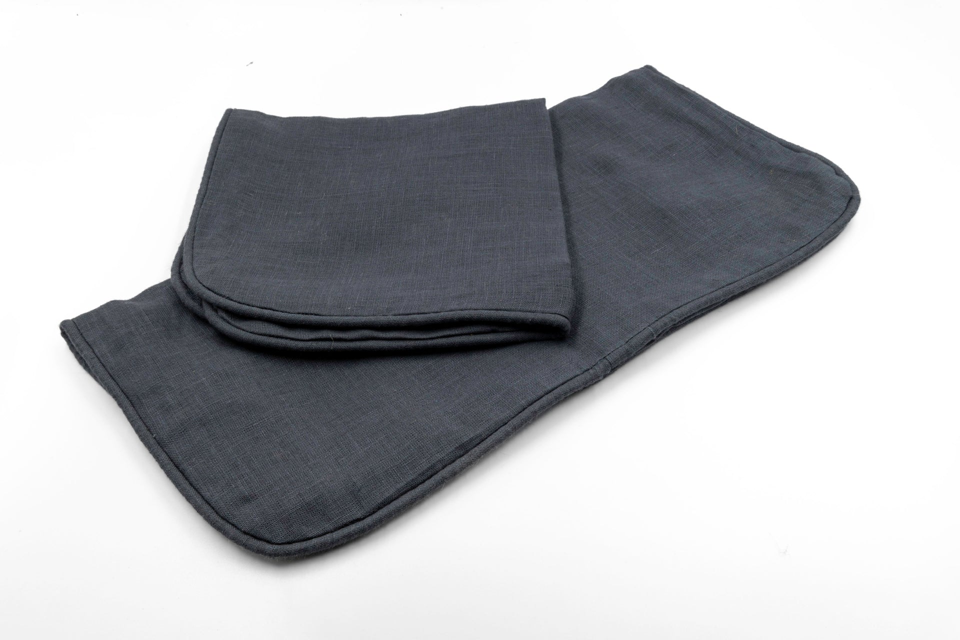 linen cushion covers