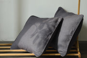 linen cushion covers