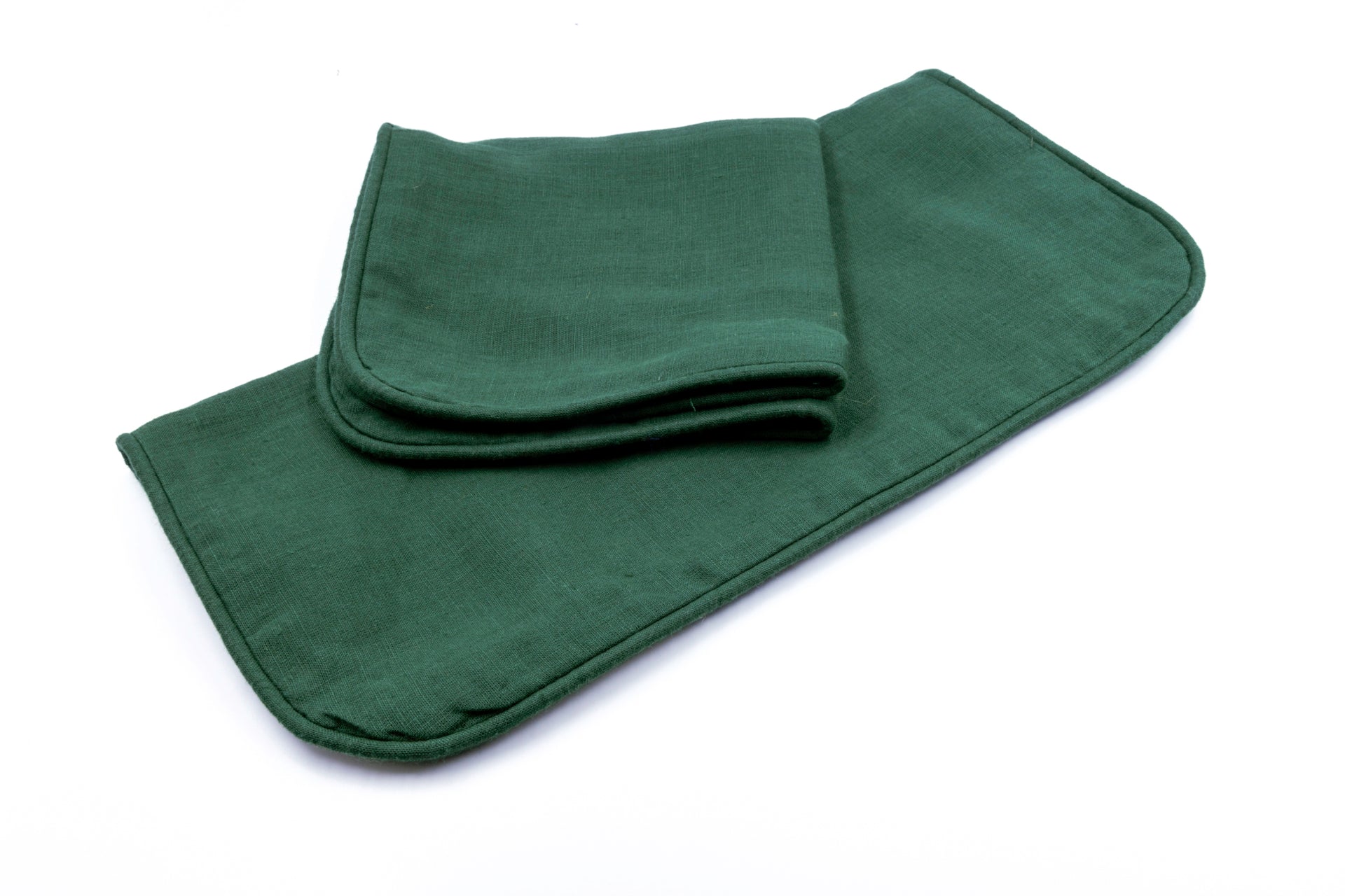 linen cushion covers