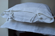 pure linen duvet covers