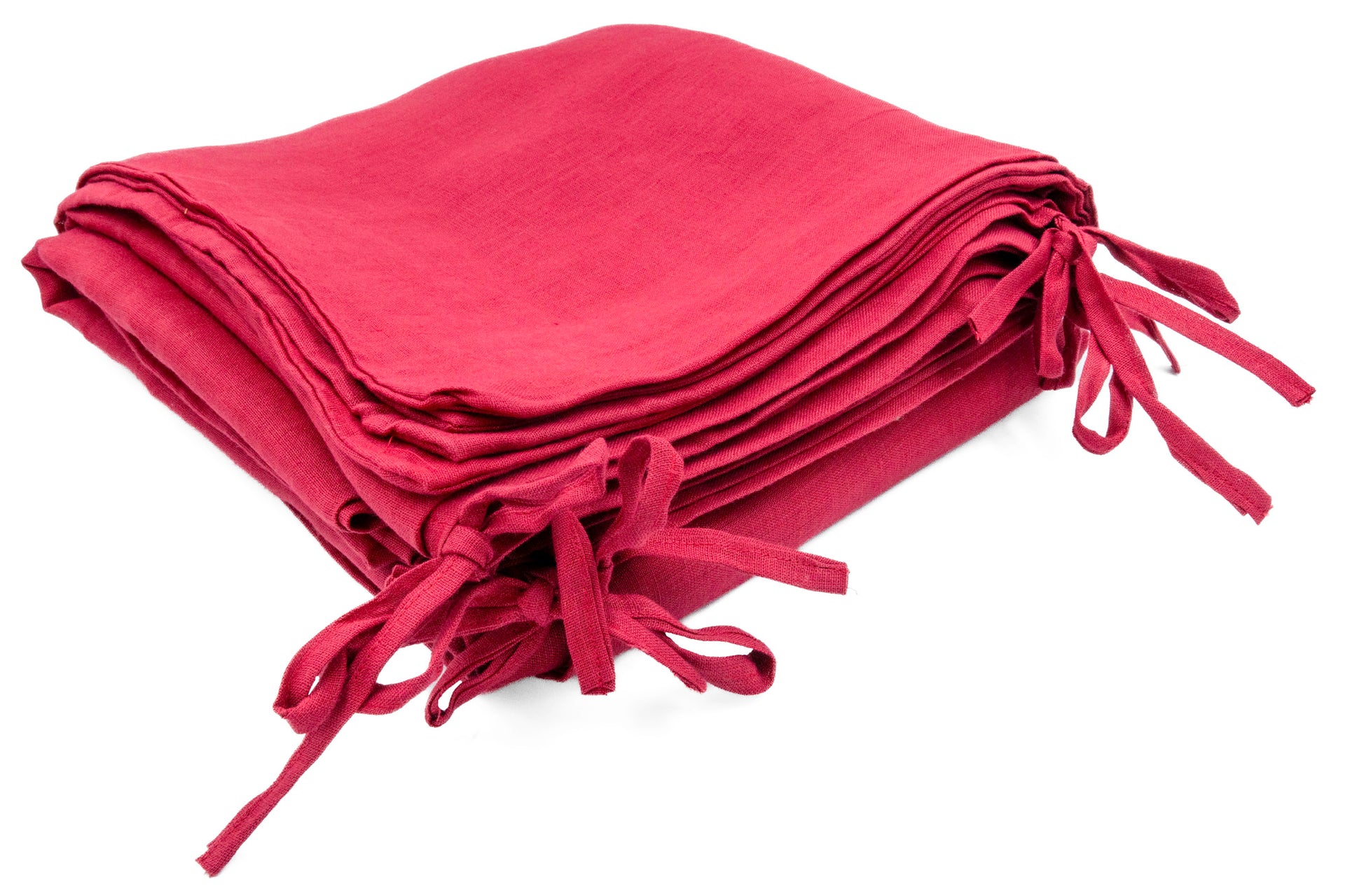 pure linen duvet covers