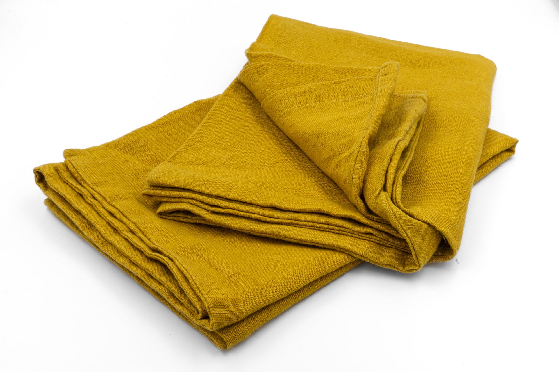 pure linen pillow cases