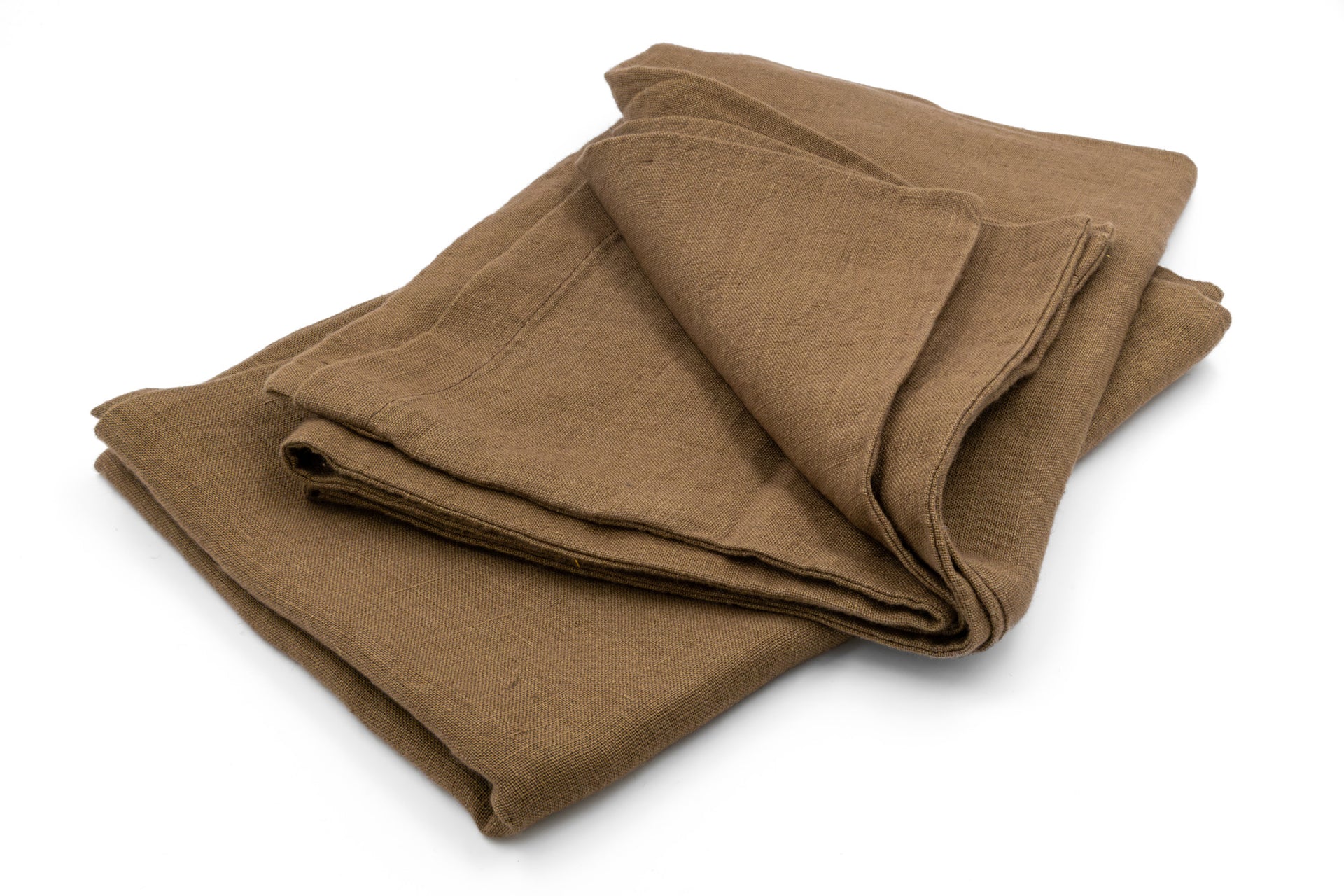 pure linen pillow covers