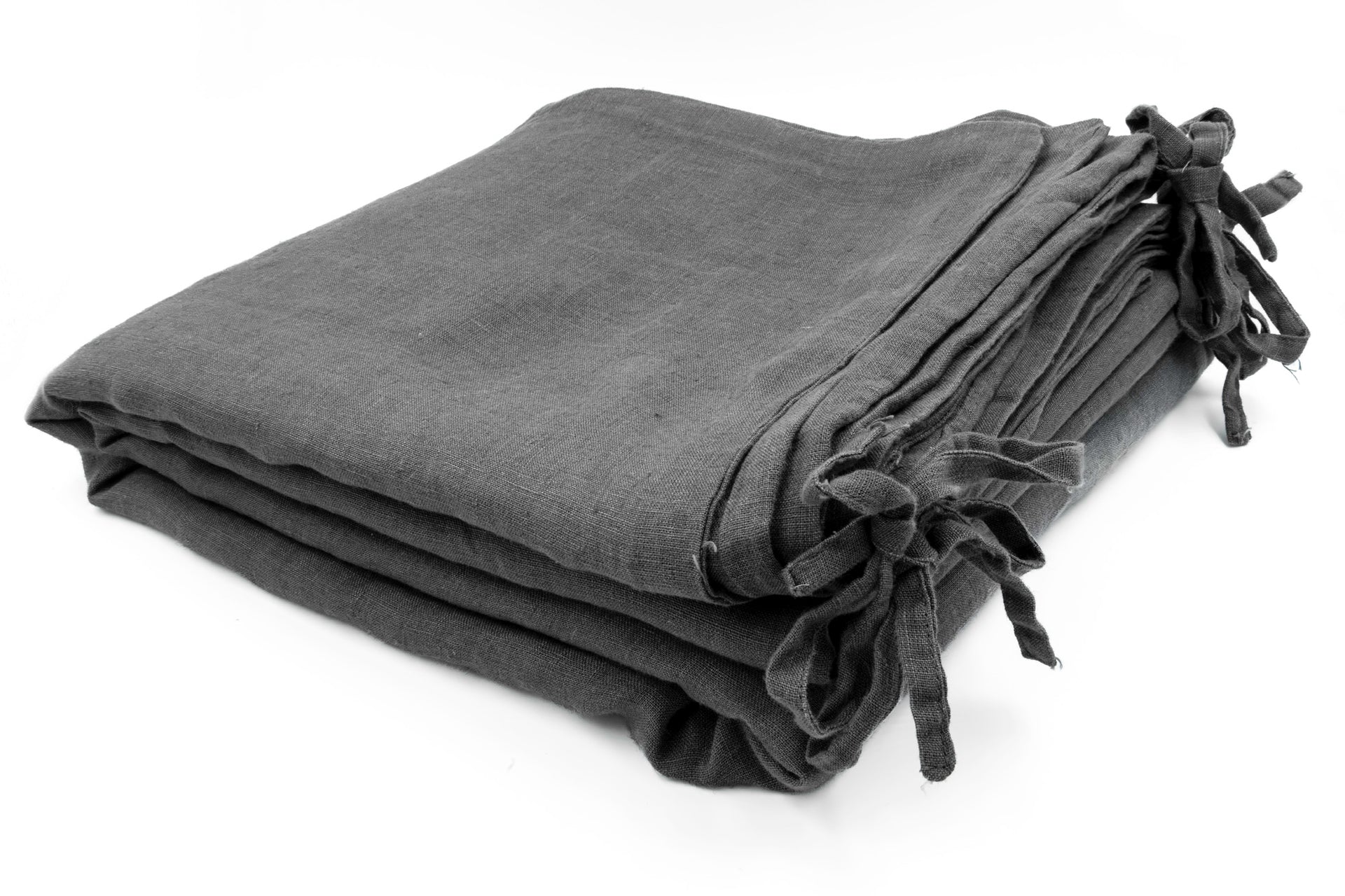 pure linen duvet covers