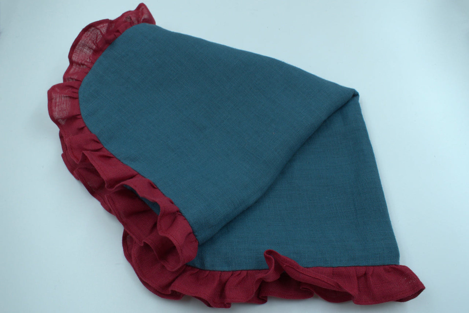 linen cushion covers