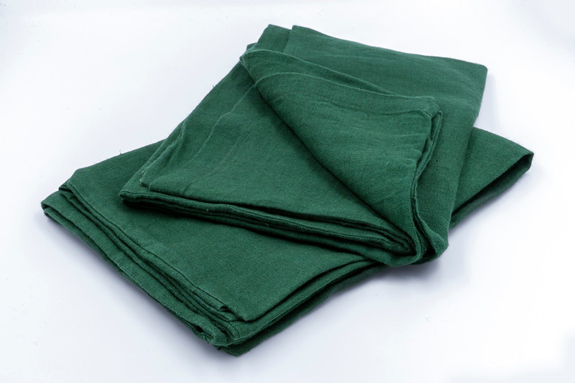 pure linen pillow covers for bed