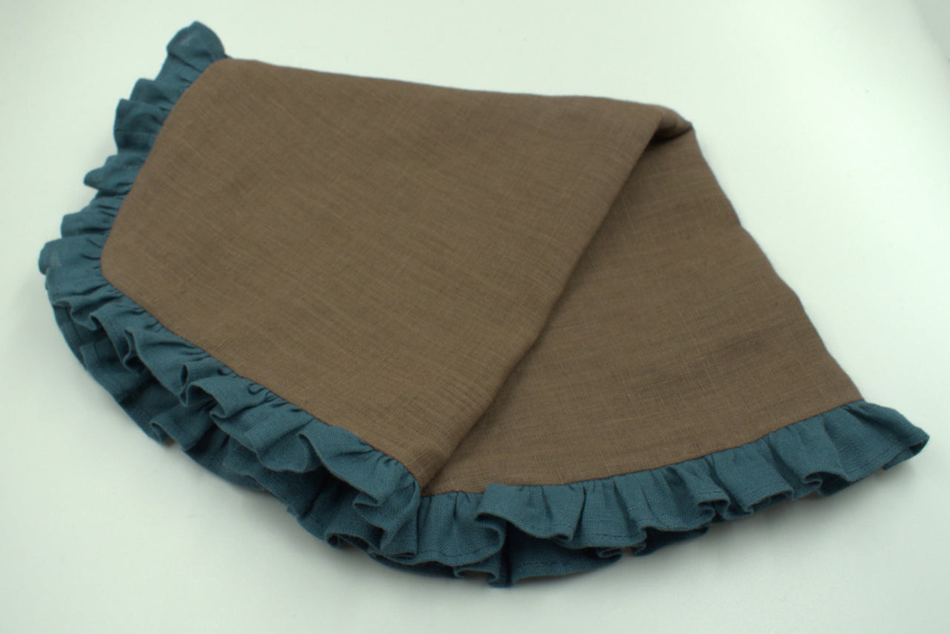 pure linen pillow cases