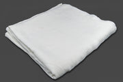 pure linen duvet covers