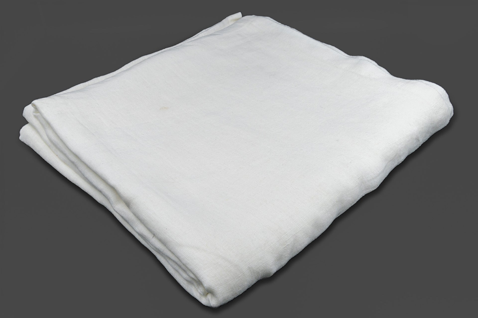 pure linen duvet covers