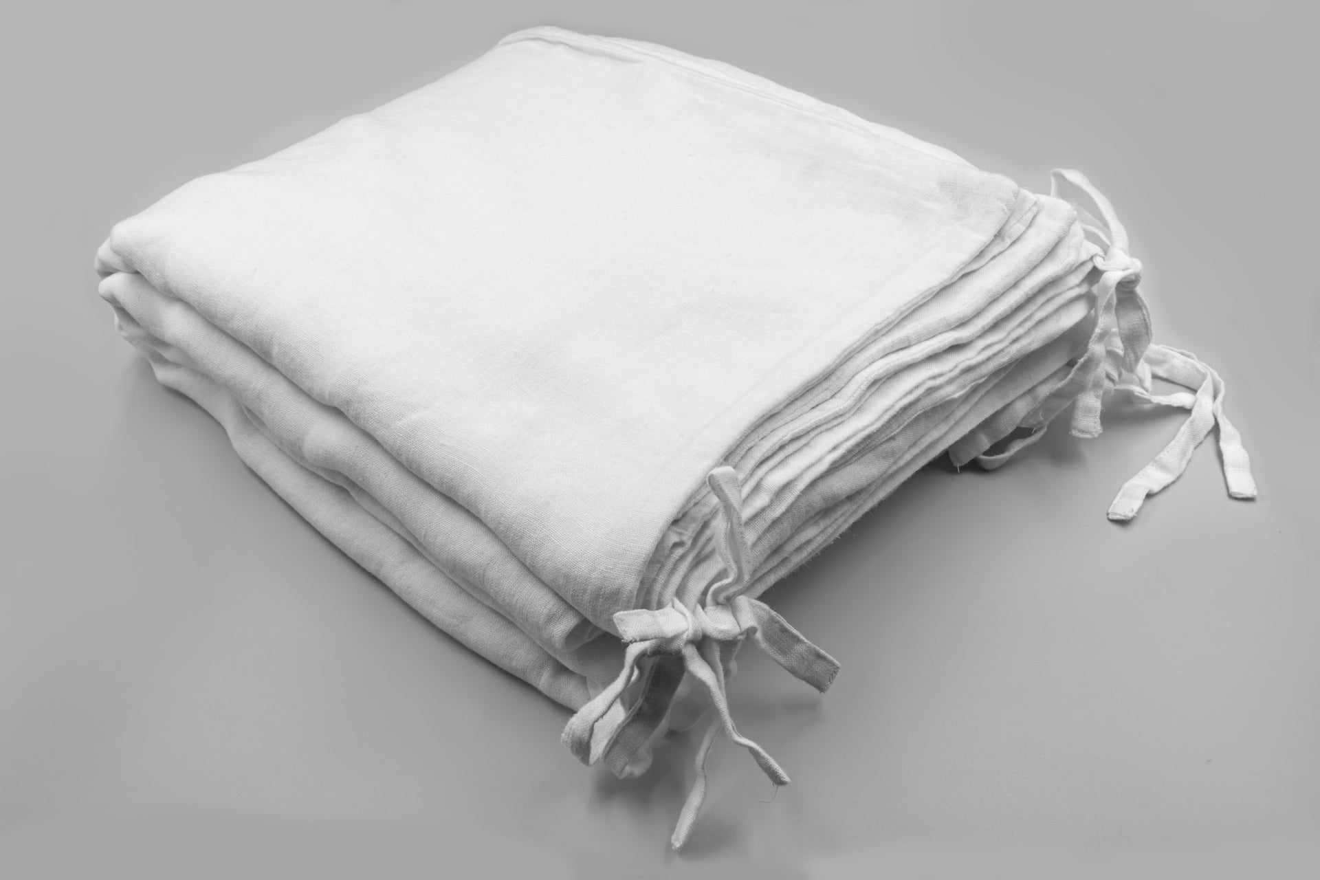 pure linen duvet covers