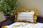 pure linen duvet covers