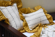 pure linen duvet covers