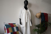 Pure Linen robes