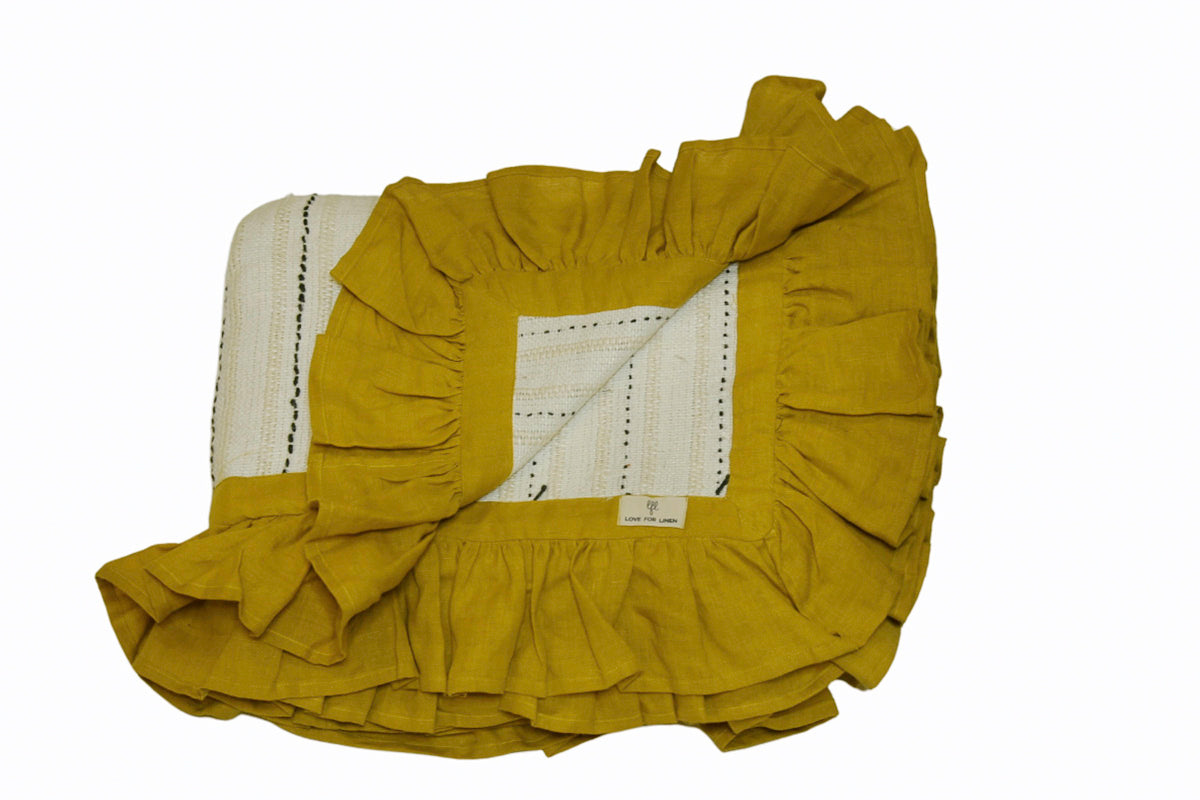 pure linen duvet covers