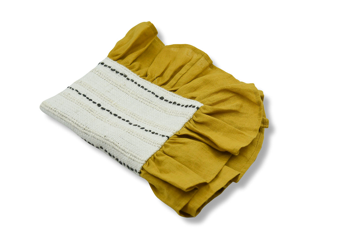 pure linen duvet covers