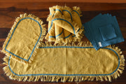 linen table bundles
