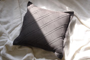 linen cushion covers