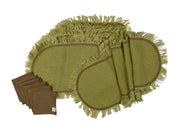 pure linen table bundles