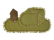 pure linen table bundles