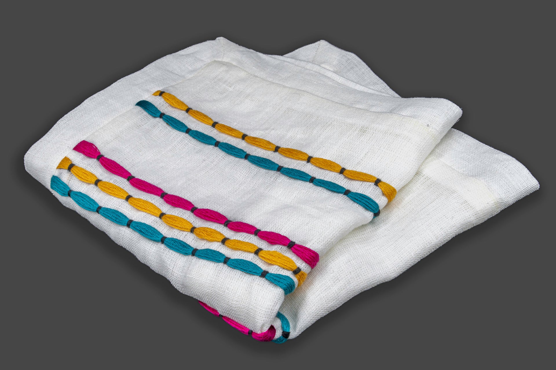 linen cushion covers