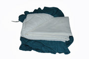 pure linen duvet covers