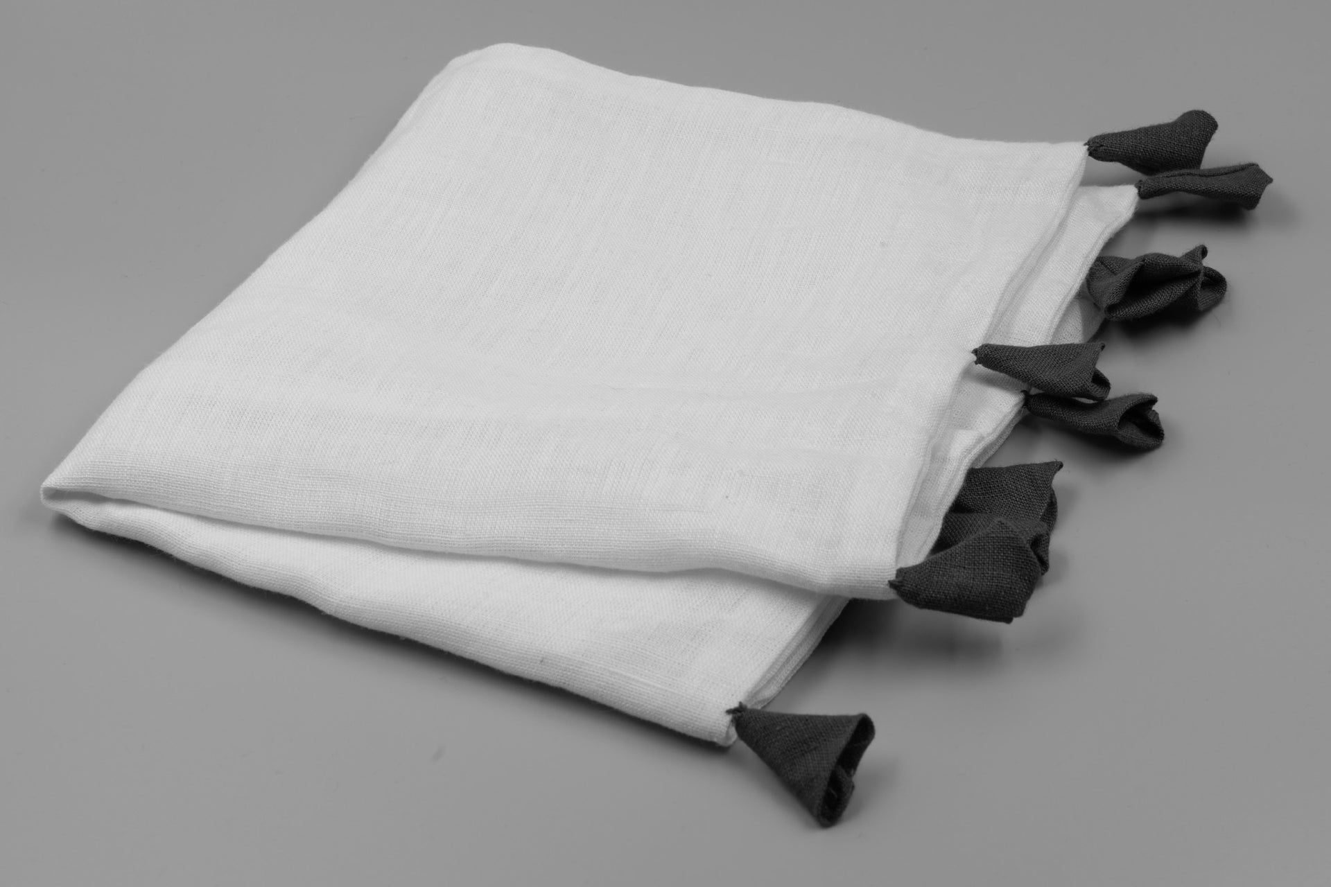 linen cushion covers