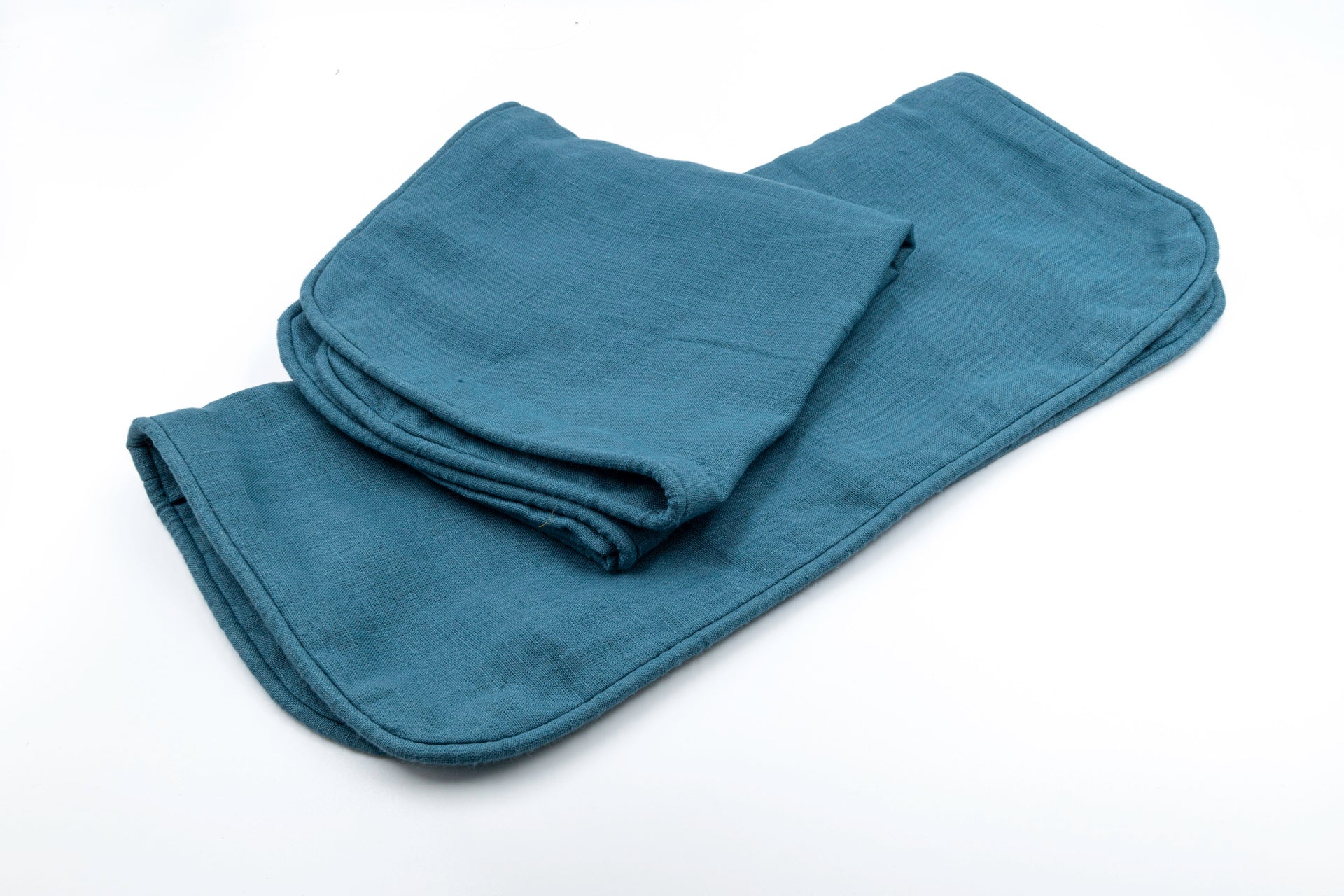 linen cushion covers