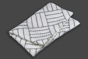 linen cushion covers