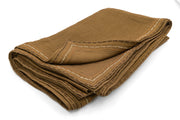 linen throws