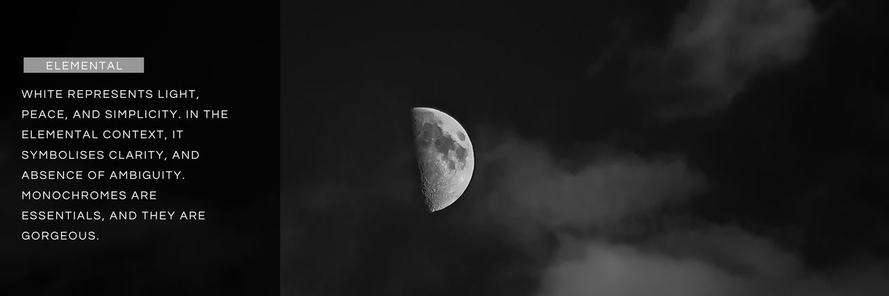 Moon 
