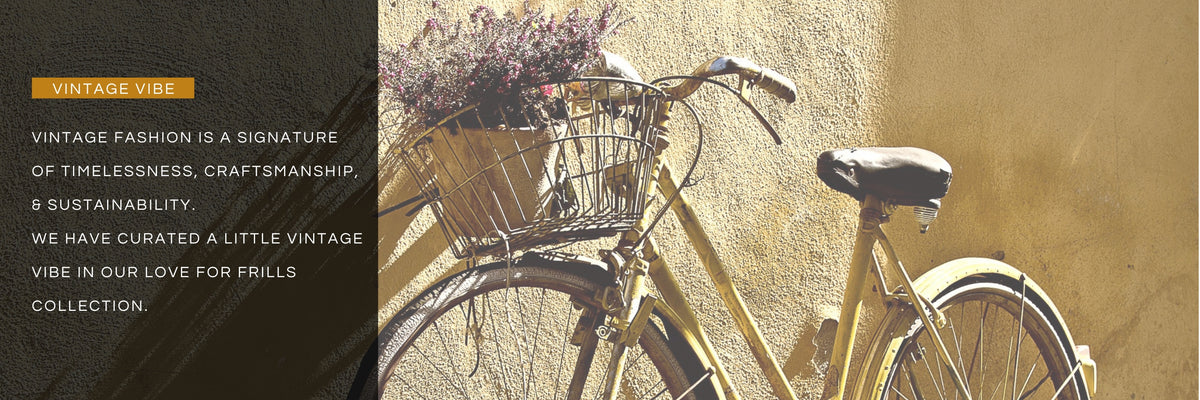 CYCLE