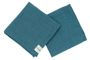 pure linen napkins sets