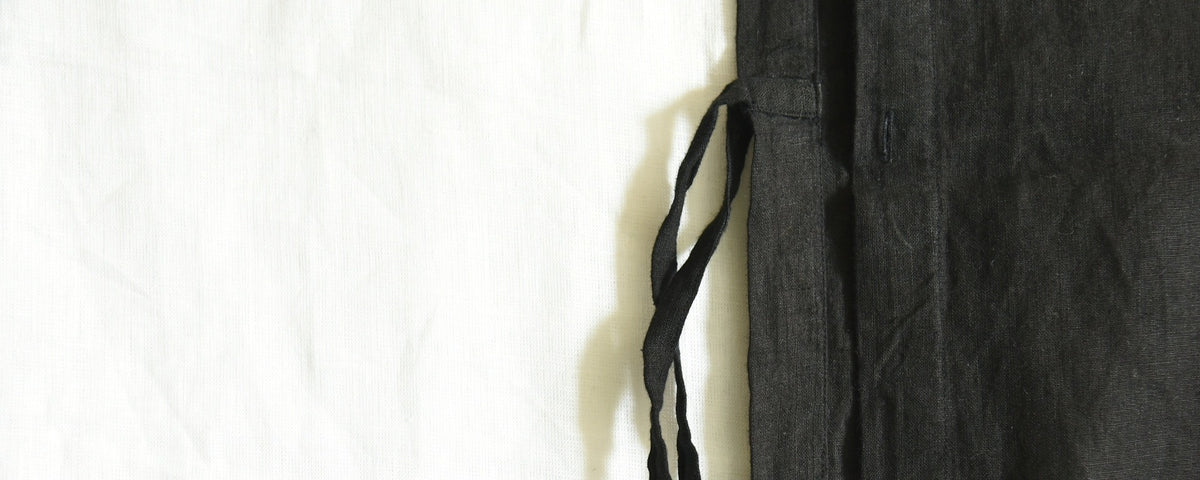 pure linen duvet covers