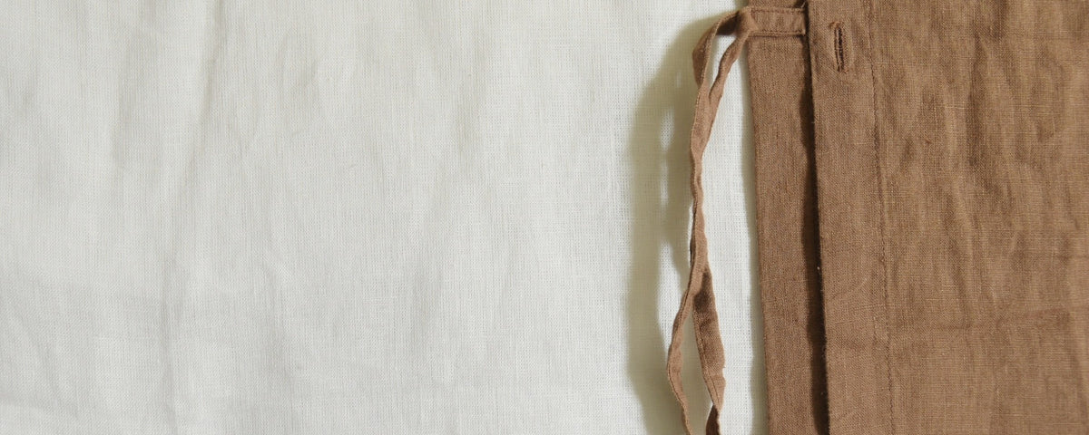 pure linen duvet covers