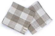 linen napkins