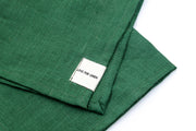 linen napkins