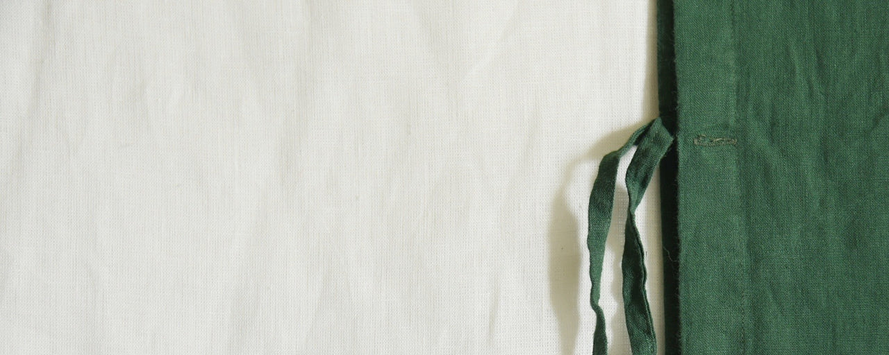pure linen duvet covers
