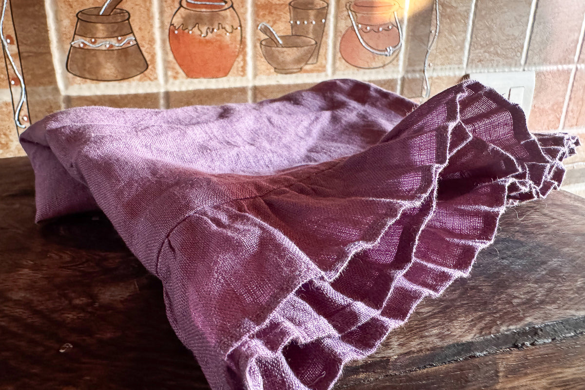 PLACEMATS