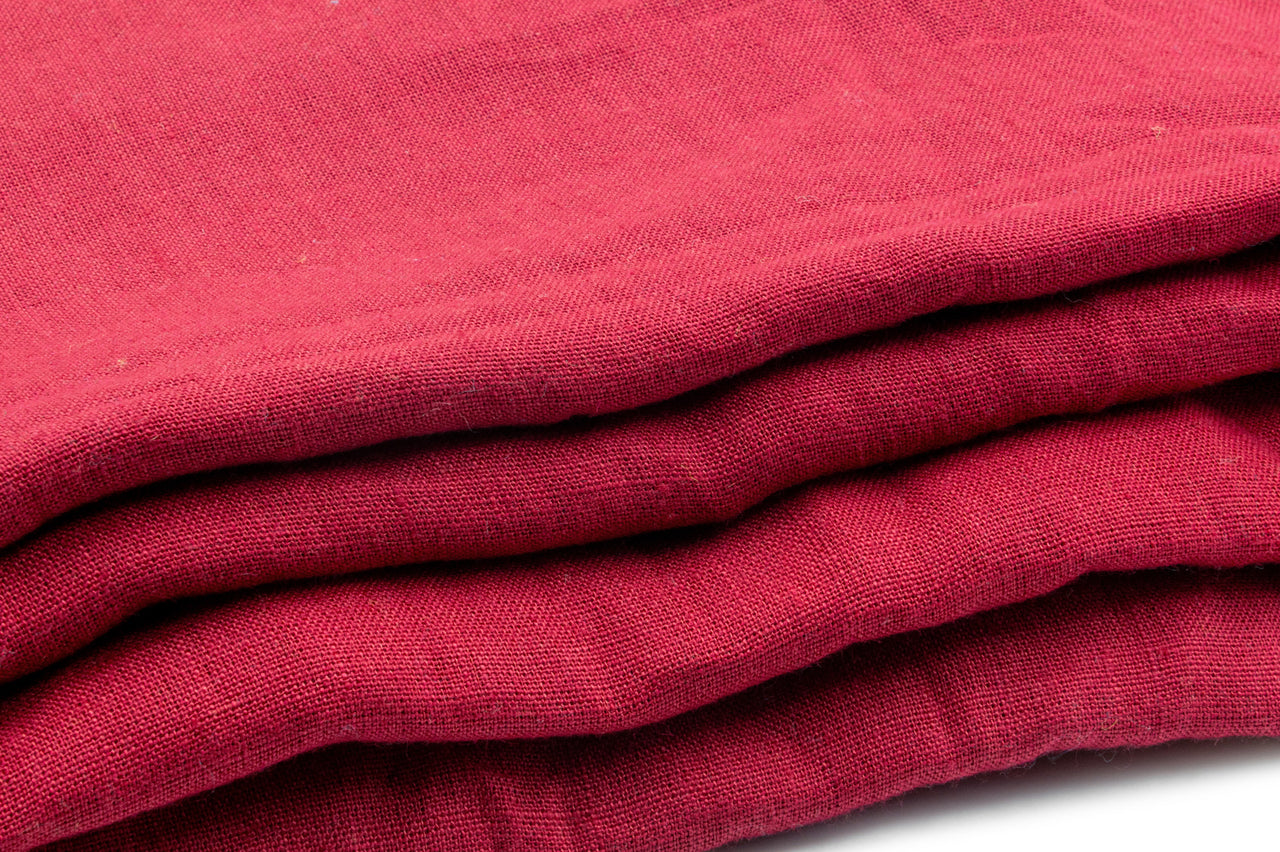pure linen flat sheets