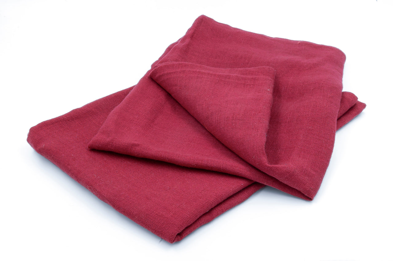 pure linen duvet covers