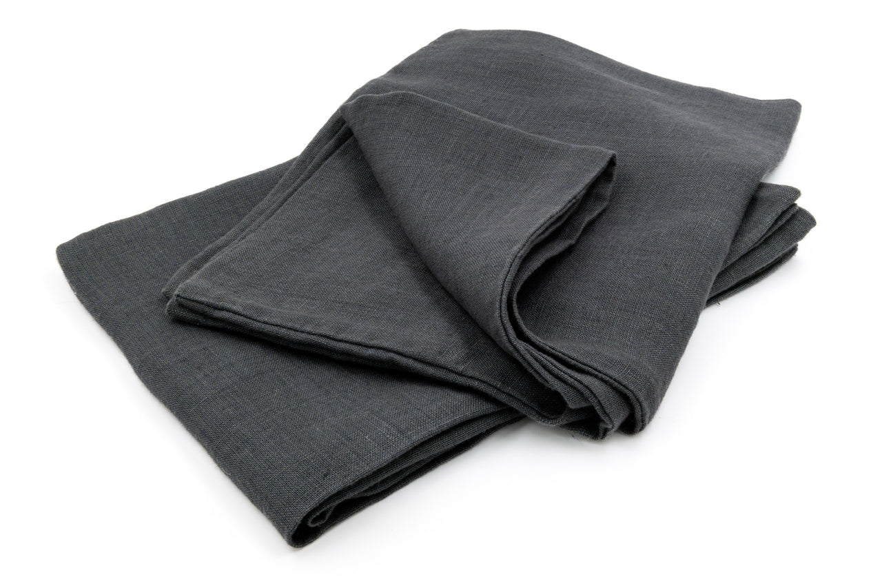 pure linen duvet covers