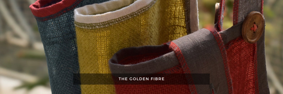 linen kitchen apron 
