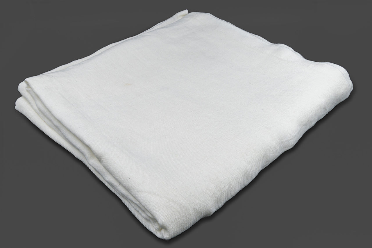 pure linen duvet covers