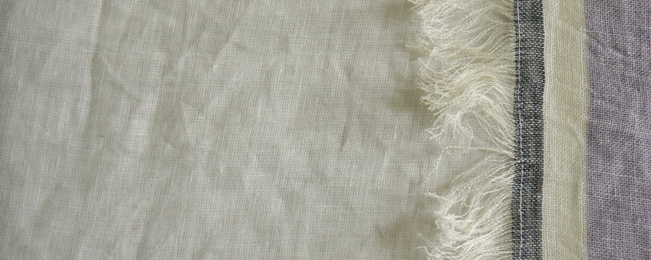 pure linen flat sheets