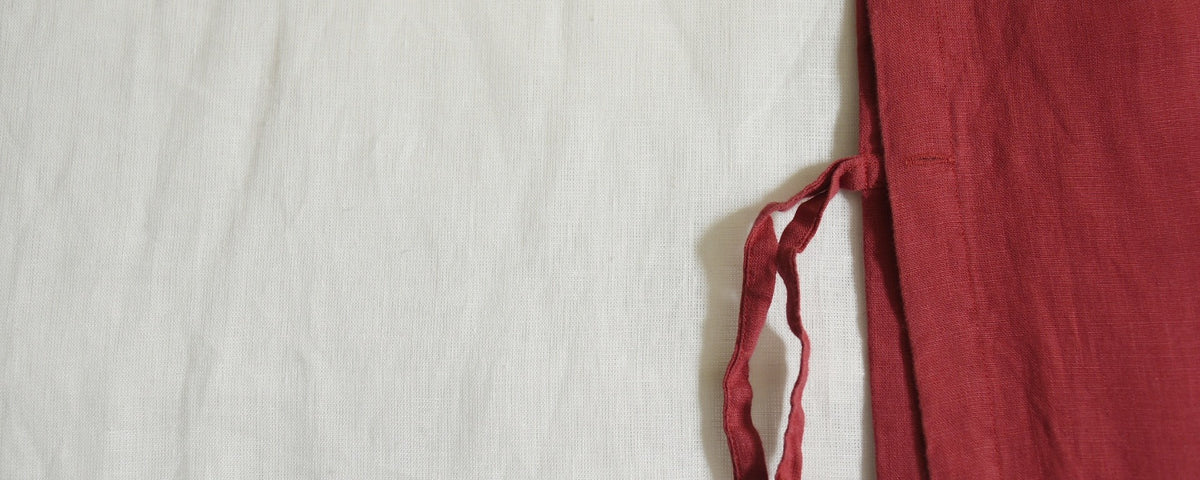 pure linen duvet covers