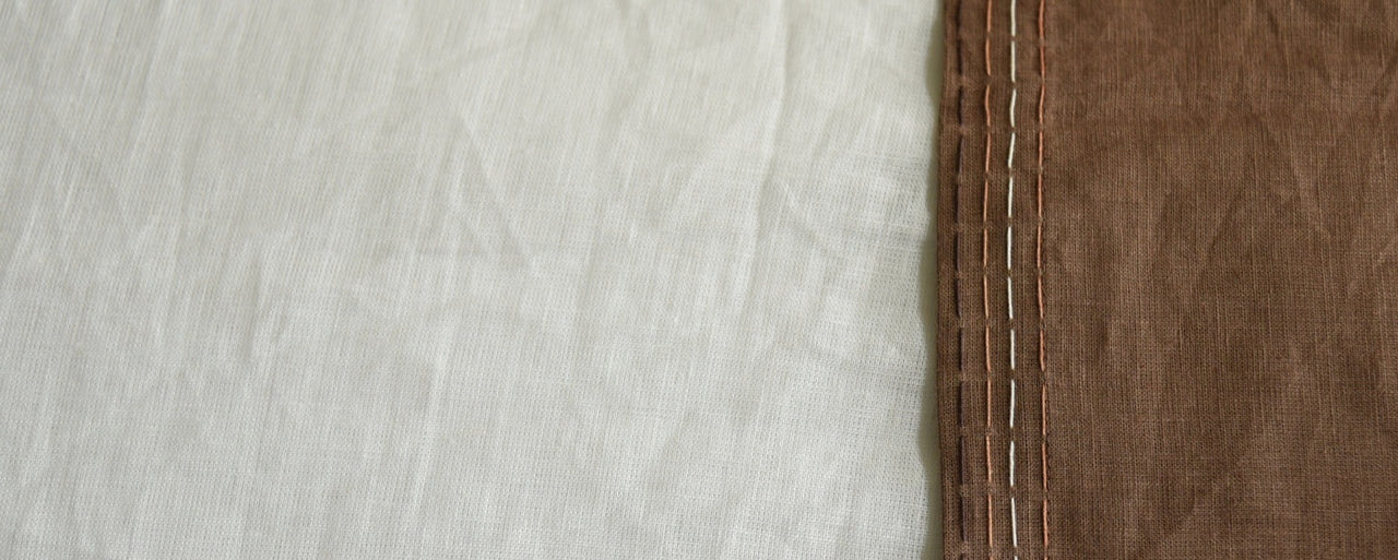 pure linen flat sheets