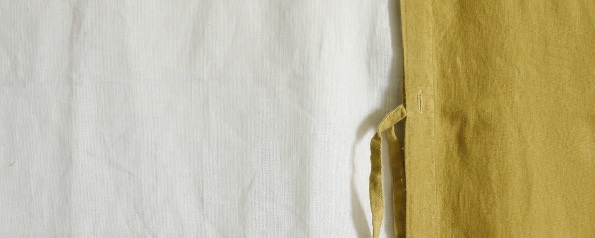 pure linen duvet covers
