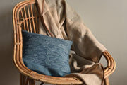 linen cushion covers